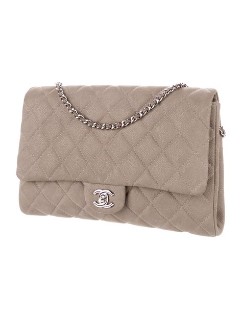 celebrity chanel timeless clutch|Chanel clutch with chain 2021.